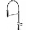 GRB Corian 46824460