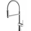 GRB Corian 46824460