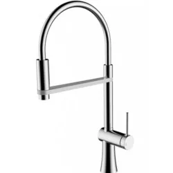 GRB Corian 46824460