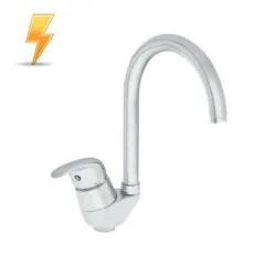 Herz Simpaty UH01184