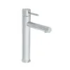 Herz Fresh UH00041