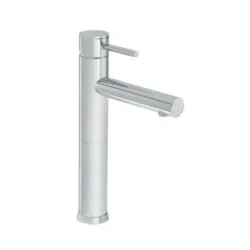 Herz Fresh UH00041