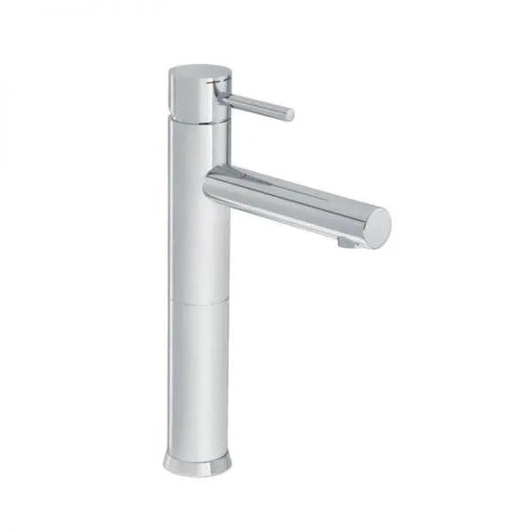 Herz Fresh UH00041