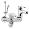 Herz Infinity UH00069 Set