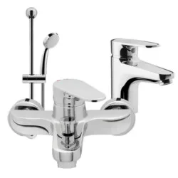 Herz Infinity UH00069 Set