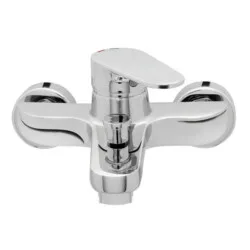 Herz Infinity UH00069 Set