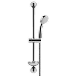 Herz Infinity UH00069 Set