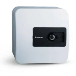 Bojler Ariston PRO-R 10