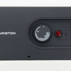 Bojler Ariston PRO-R 10