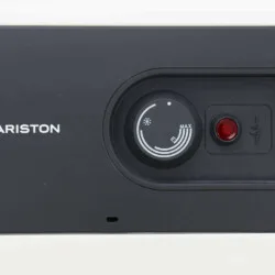Bojler Ariston PRO-R 10