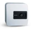 Bojler Ariston PRO-R 30