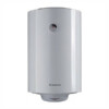 Bojler Ariston PRO-R 50