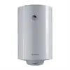 Bojler Ariston PRO-R 80