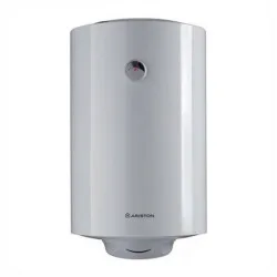 Bojler Ariston PRO-R 80