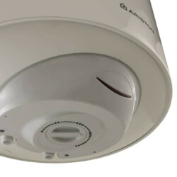 Bojler Ariston PRO-R 80