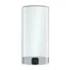Bojler Ariston Velis VLS-80 EVO