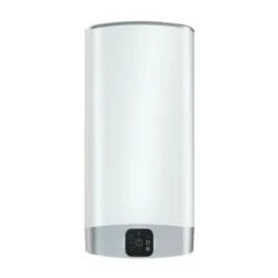 Bojler Ariston Velis VLS-80 EVO