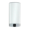 Bojler Ariston Velis VLS-100 EVO