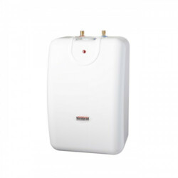 Bojler Dom inox 10 niskopritisni