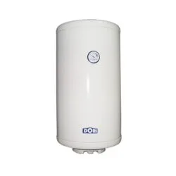 Bojler Dom inox 50l