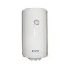 Bojler Dom inox 80l