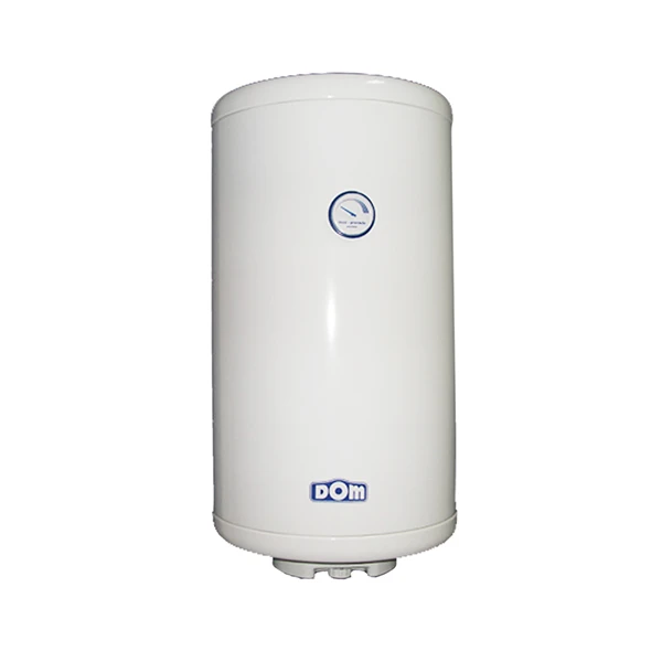 Bojler Dom inox 80l