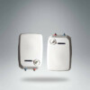 Bojler Metalac Mini 8l Inox niskopritisni