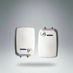 Bojler Metalac Mini 8l Inox niskopritisni