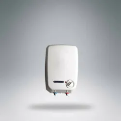 Bojler Metalac Mini 8l Inox niskopritisni