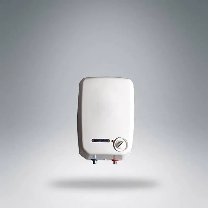 Bojler Metalac Mini 8l Inox niskopritisni
