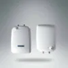 Bojler Metalac Mini 5l NM niskopritisni