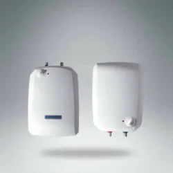 Bojler Metalac Mini 5l NM niskopritisni