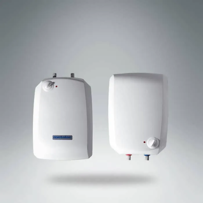 Bojler Metalac Mini 5l NM niskopritisni