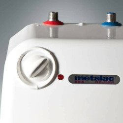 Bojler Metalac Mini 5l NM niskopritisni