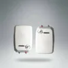 Bojler Metalac Mini 10l niskopritisni