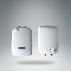 Bojler Metalac Mini 10l niskopritisni