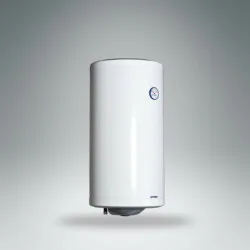 Bojler Metalac Praktik 120l