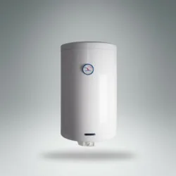 Bojler Metalac Praktik Inox 50l