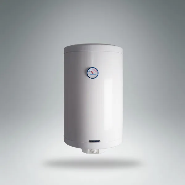 Bojler Metalac Praktik Inox 80l