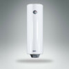 Bojler Metalac Slim Inox 30l