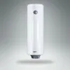 Bojler Metalac Slim Inox 80l