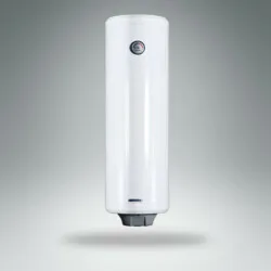 Bojler Metalac Slim Inox 80l