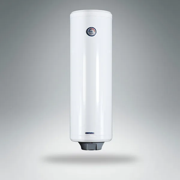 Bojler Metalac Slim Inox 80l