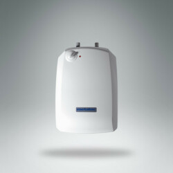 Bojler Metalac Mini 5l NM niskopritisni