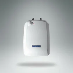 Bojler Metalac Mini 5l NM niskopritisni