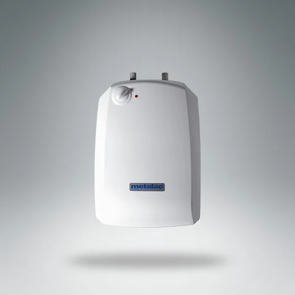 Bojler Metalac Mini 5l NM niskopritisni
