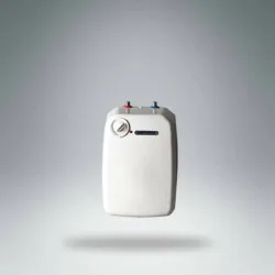 Bojler Metalac Mini 8l Inox niskopritisni