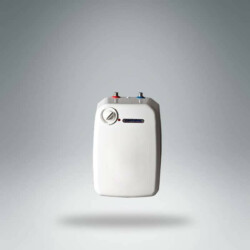 Bojler Metalac Mini 10l niskopritisni