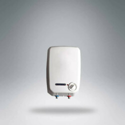 Bojler Metalac Mini 10l niskopritisni