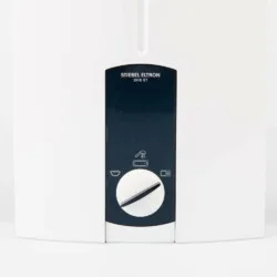 Bojler Stiebel DHB 18 KW